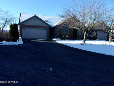 21 Sylvan Ct, Milton, PA 17847 - photo 3