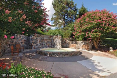 3310 Leisure World Blvd N unit 6-602, Silver Spring, MD 20906 - photo 2