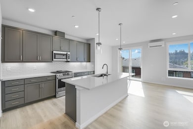 Representative Photo