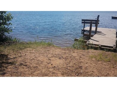 6771 Flowage Dr, Danbury, WI 54830 - photo 6