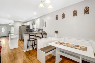 397 W Mcglothlin St, Portland, TN 37148 - photo 6