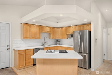 811 SW Langston Rd, Renton, WA 98057 - photo 4