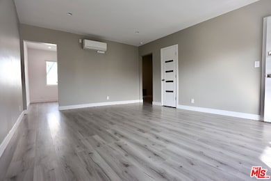 5427 Carlton Way, Los Angeles, CA 90027 - photo 5