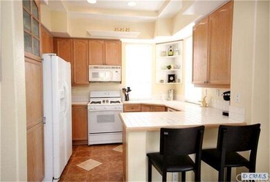 Relax with your morning coffee at the breakfast ba