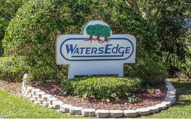 105 Huntley Oaks Ct, Lake Placid, FL 33852 - photo 5