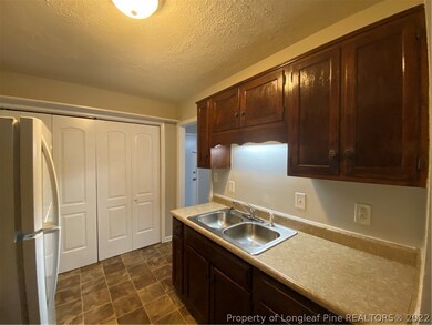 4573 Westfield Rd, Fayetteville, NC 28314 - photo 7