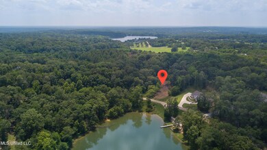 Lot 29 Chestnut Hill-5a