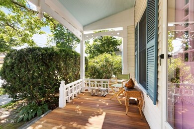 724 Main St, Lancaster, MA 01523 - photo 3