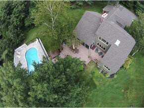 1075 Washington Rd, Rye, NH 03870 - photo 4