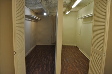 2306 Sledge St, Waller, TX 77484 - photo 7