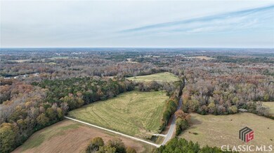 1694 McRee Gin Rd unit Tr. 4, Watkinsville, GA 30677 - photo 7