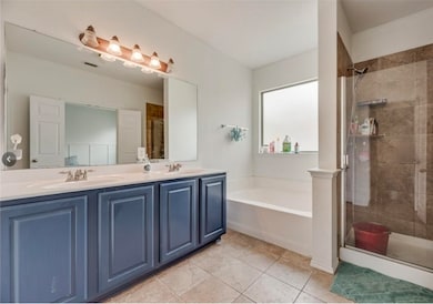 15704 Ringdove Ct, Roanoke, TX 76262 - photo 5