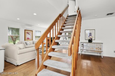 39 Sunshine Ave, Riverside, CT 06878 - photo 5