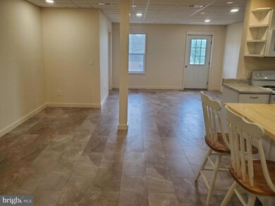 23455 American Way, Lignum, VA 22726 - photo 2