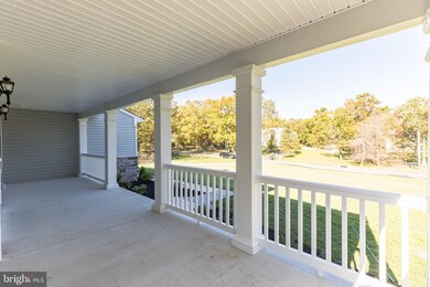 317 Ferrell Rd, Mullica Hill, NJ 08062 - photo 2