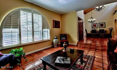 12 Living_Room