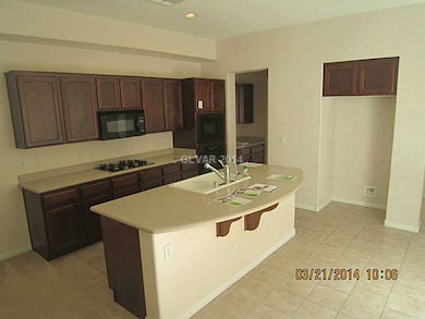 unlisted-address, Las Vegas, NV 89135 - photo 3