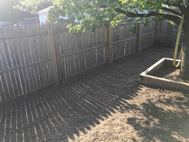 13 Woodstock Ave, Rutland, VT 05701 - photo 7