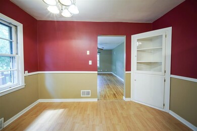 1726 Birch St, Cedar Falls, IA 50613 - photo 7