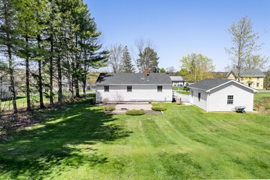 23 Elm St W, Hampden, ME 04444 - photo 4