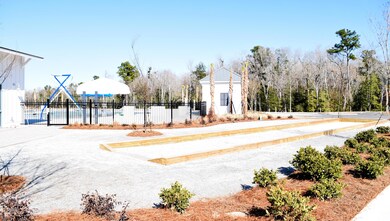 9714 Flooded Field Dr, Ladson, SC 29456 - photo 6