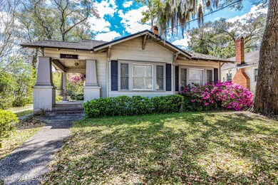 3844 Herschel St, Jacksonville, FL 32205 - photo 3