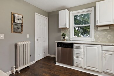 52 Dudley St, Saugus, MA 01906 - photo 5