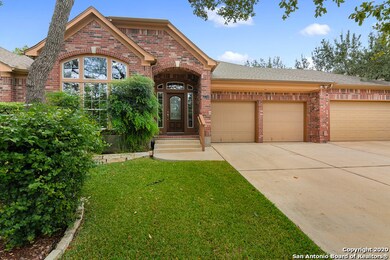 27714 Autumn Terrace, Boerne, TX 78006 - photo 5