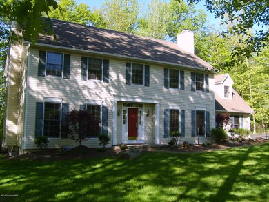 128 Devonshire Ct, Cresco, PA 18326 - photo 3