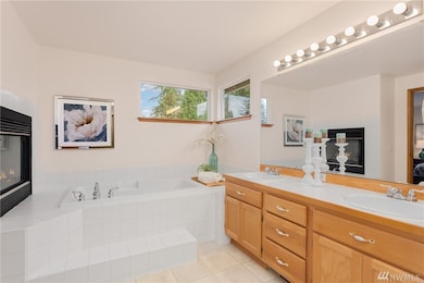 15606 SE 254th Place, Covington, WA 98042 - photo 7