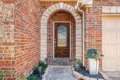 122 Long Canyon Ln, Richmond, TX 77469 - photo 3