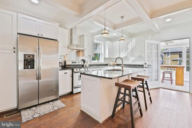 1810 Selma Ave, Halethorpe, MD 21227 - photo 7