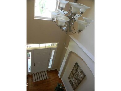 11603 Brean Way, Fishers, IN 46037 - photo 2