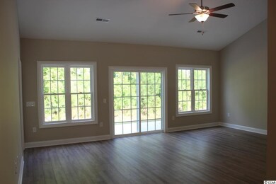 520 Whiddy Loop, Conway, SC 29526 - photo 3