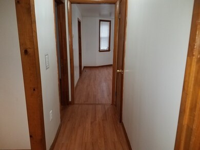 69 Camden St, Lynn, MA 01905 - photo 3