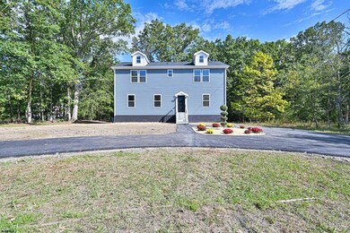 5869 Apple St, Mays Landing, NJ 08330 - photo 2