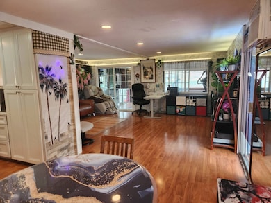 4778 1/2 Old Cliffs Rd, San Diego, CA 92120 - photo 6