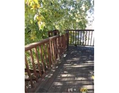 133 W 7th St unit 3, Boston, MA 02127 - photo 4