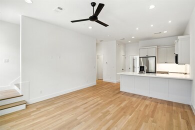 6345 Richmond Ave unit 7, Dallas, TX 75214 - photo 7