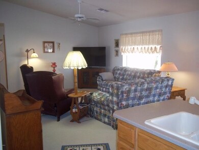 GREAT  ROOM