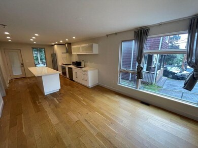 39 Atherton St unit 39, Boston, MA 02119 - photo 6