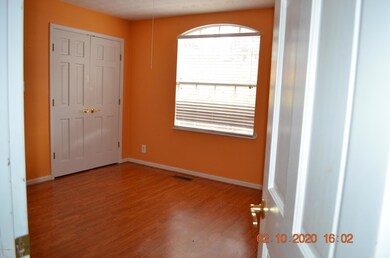 6040 Moseley Dixon Rd, Macon, GA 31220 - photo 6