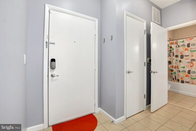 Silverton Condominiums, Silver Spring, MD 20910 - photo 3