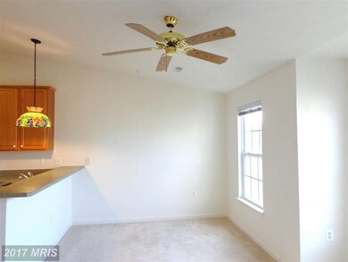 310 Willrich Cir unit J, Forest Hill, MD 21050 - photo 7