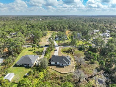 2020 Mustang Ct, Saint Cloud, FL 34771 - photo 2