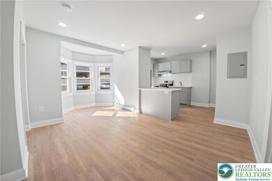 827 W Linden St unit 7, Allentown, PA 18101 - photo 5