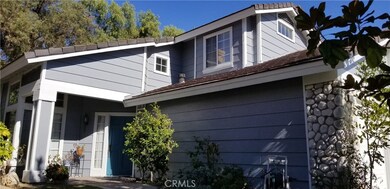 13938 Ravenwood Dr, Chino Hills, CA 91709 - photo 2