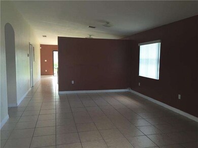 11001 SW 218 Te, Cutler Bay, FL 33170 - photo 4