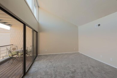 005-Living-Room