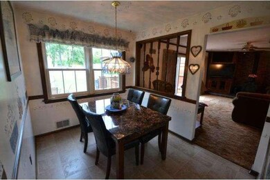 27 Perkins Ln, Glen Mills, PA 19342 - photo 6